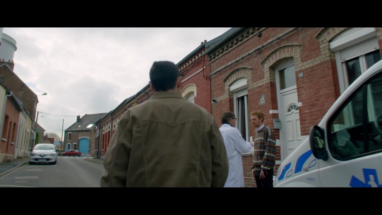 Fakear - Silver ft Rae Morris