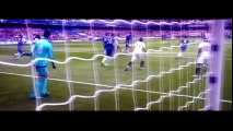 Thibaut Courtois - Amazing Skills