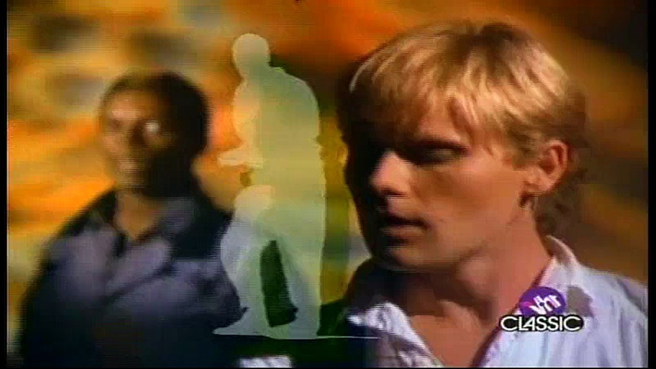 General Public - Tenderness