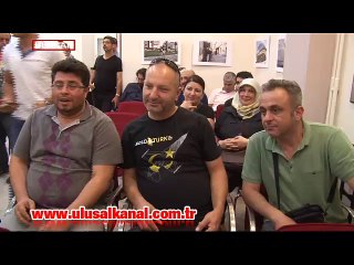 Hekim nöbetine gitmedi diye Valilik sözleşmesini iptal etti