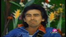 George Harrison - This Is Love