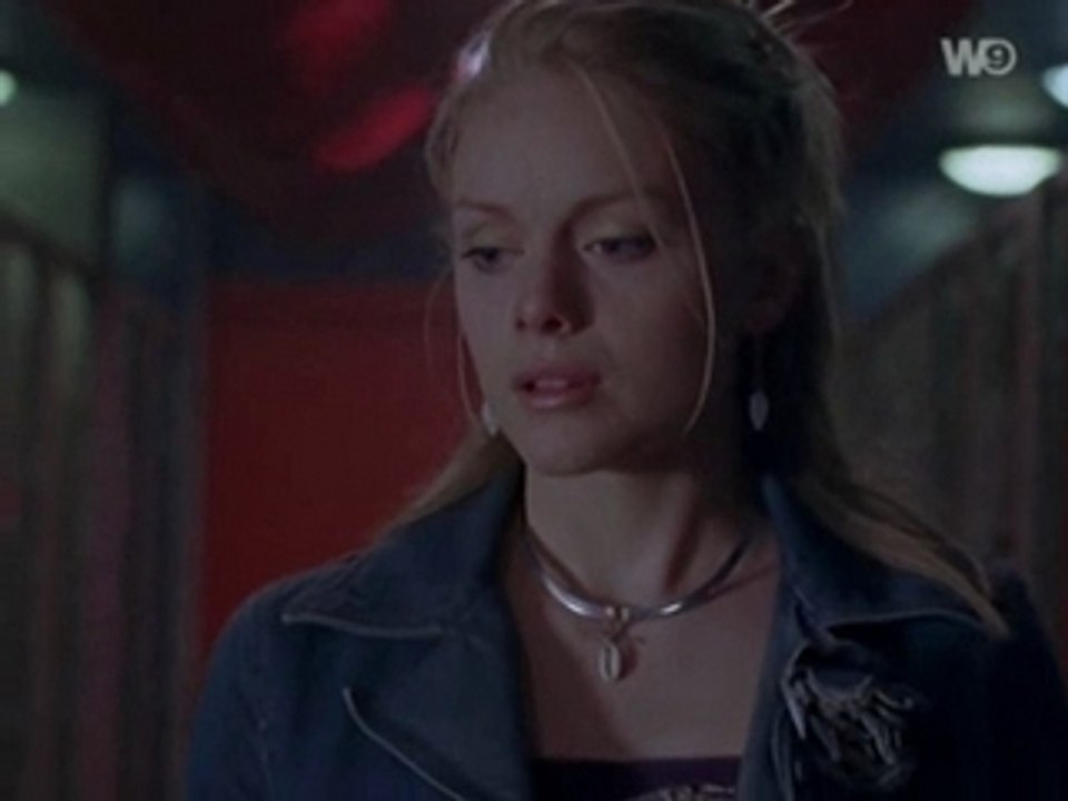 Hex 1x02 [Part 1]