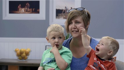 A Loving Tribute to Fathers