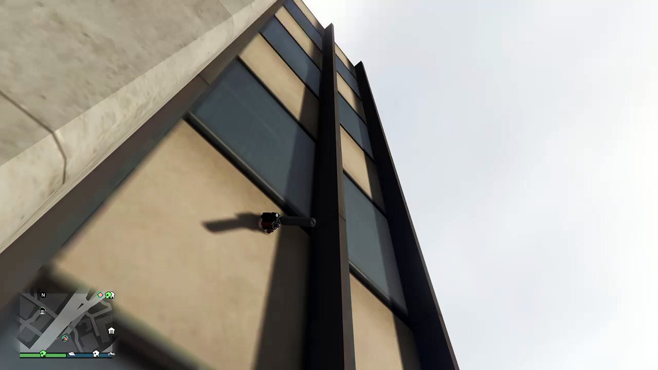 Grand Theft Auto V_20160606181606