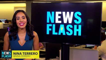 Lindsay Lohan Visits Annie's House