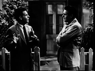 01. Adventures Of Ozzie & Harriet The New Chairs