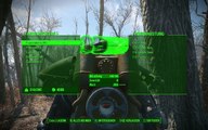 Fallout 4 [078] - Der heldenhafte Kampf gegen den geheimen Regierungsroboter - Let's Play Fallout 4