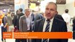 SMCL 2016 : Entretien avec Denis Thuriot, Maire de Nevers et Président de Nevers Agglomération (58)