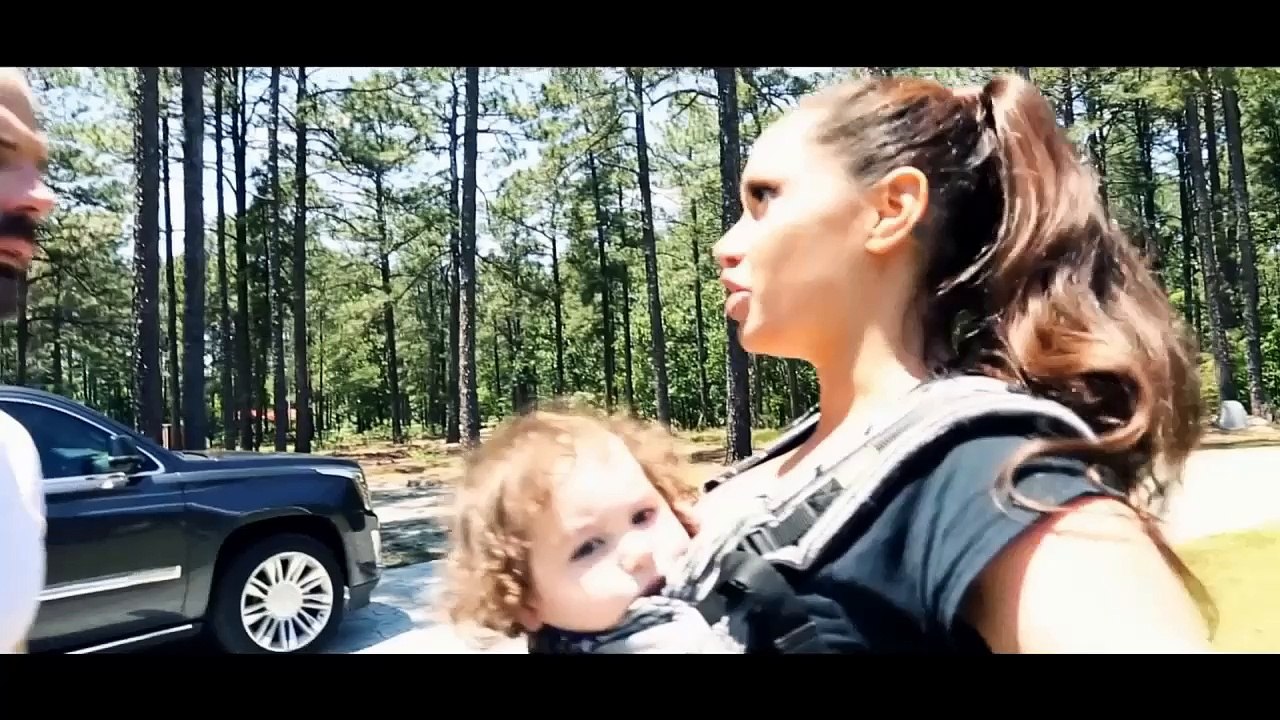 Let's All Laugh At The Hardys
