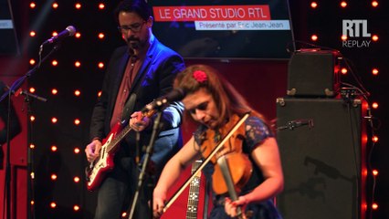 Dyonisos " vampire de l'amour"