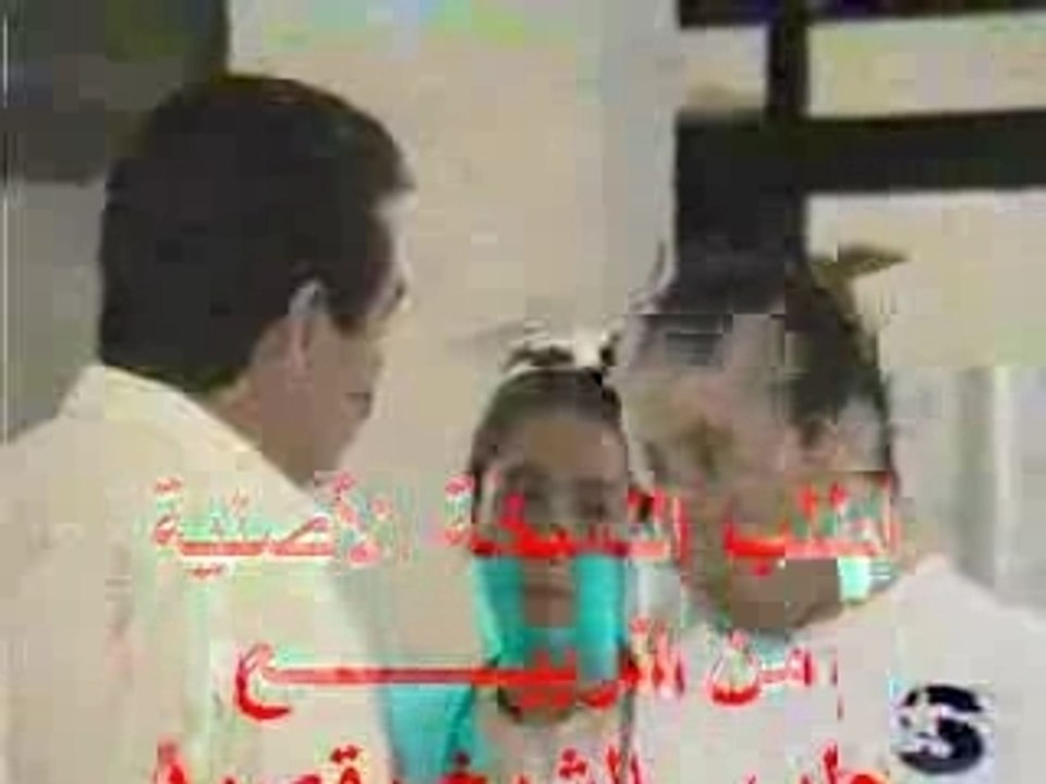 ibrahim tatlises dunya