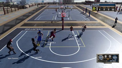 NBA 2K16_ big rivet block 1