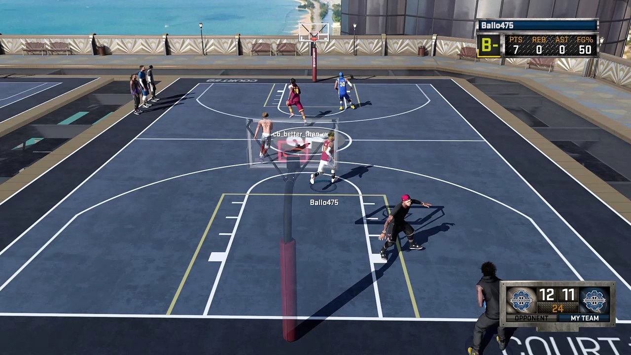 NBA 2K16_ big rivet