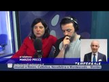Icaro Tv. Elezioni a Rimini, Pecci (Lega): pesano i voti del M5S, Renzi non sa valutare