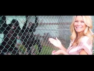 Next - 6 Qershor 2016 | Pj.3 - Show - Vizion Plus