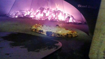 1000 degrees