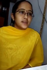 MMM INDIA PAYS. 02.06.16 - YouTube (480p)