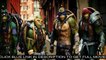 PLAY▶ Teenage Mutant Ninja Turtles: Out of the Shadows (2016)-FullMovie- HD @FREE