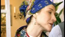 Усадьба