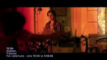 TE3N GRAHAN Video Song Amitabh Bachchan, Nawazuddin Siddiqui Vidya Balan