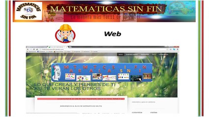 Canal de Apoyo en Matemáticas: ¡Mejora Tus Habilidades! 📚
