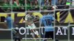All Goals - Goles HD - Mexico 3-1 Uruguay - Copa América Centenario _ 05.06.2016