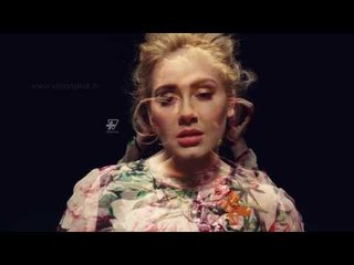 Next - 6 Qershor 2016 | Pj.2 - Show - Vizion Plus