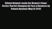 [Download] Stiletto Network: Inside the Women's Power Circles That Are Changing the Face of