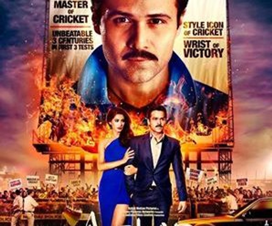 emraan hashmi azhar all songs,azhar all song and azhar movie all songs