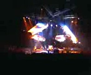 Video from My Phone (1101082224.3g2) - November 10, 2008, 09:29 PM