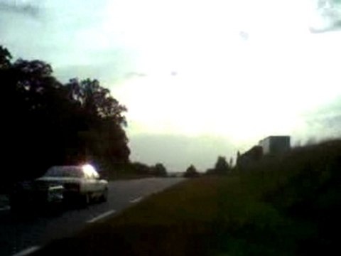 rs 80 mhr team vs derbi prorace XL