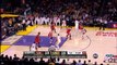 Bulls vs. Lakers: Kobe Bryant highlights - 28 points (12.25.11)