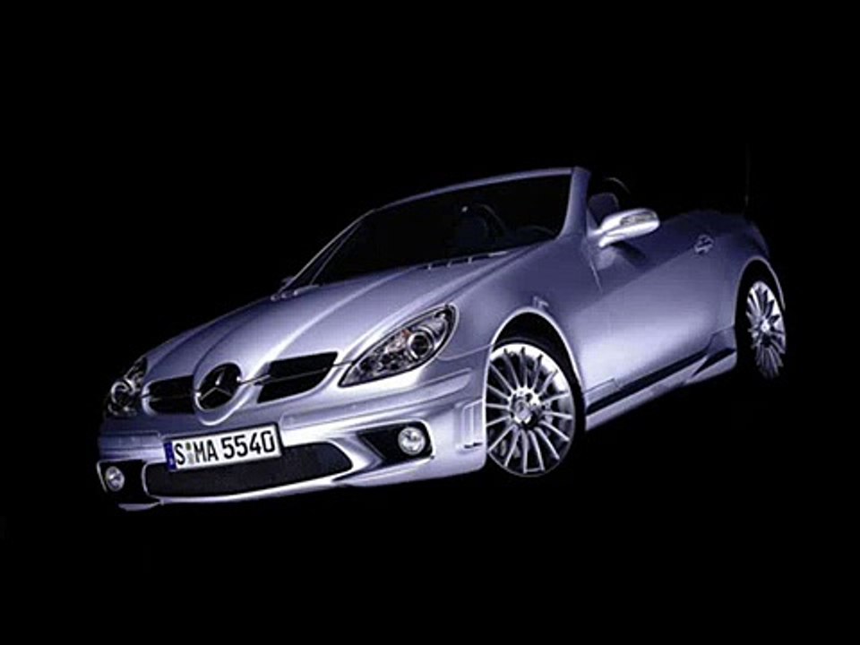 top 10 dance  music techno trance house rave hits of 2008 summer