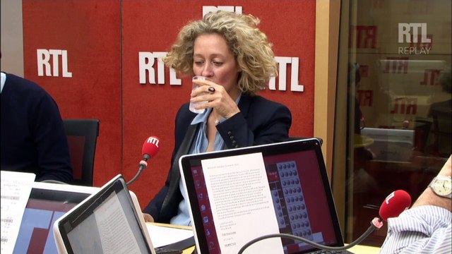 Émirats arabes unis : il débourse 4,9 millions de dollars pour une plaque d'immatriculation