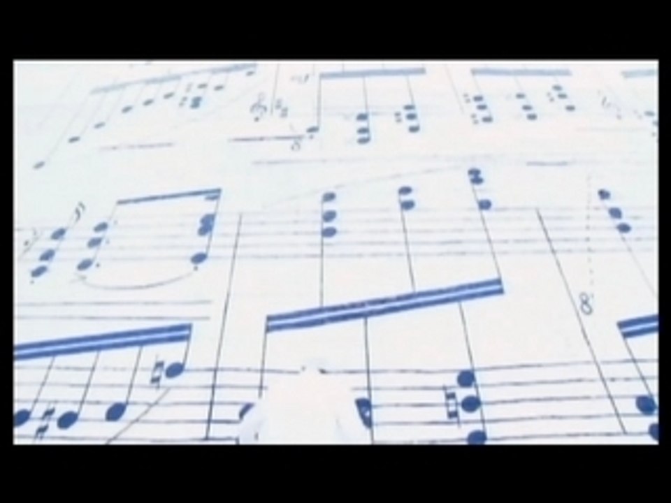 Kevin l - u got somebody