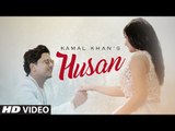 Kamal Khan- Husan Full Video Song - Latest Punjabi Song - Dailymotion Songs