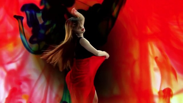 Pritom Ahmed - VOTE for THOT (Club Mix) ft. DJ MARUF,RVS & NAILA NAYEM