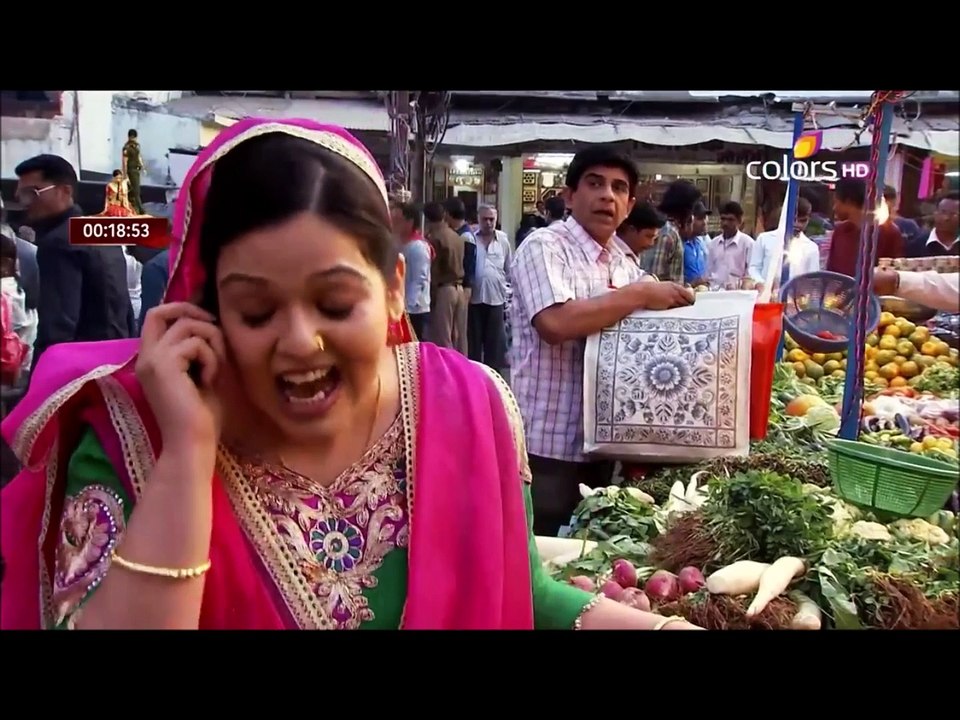 Du gehörst mir 1. Folge