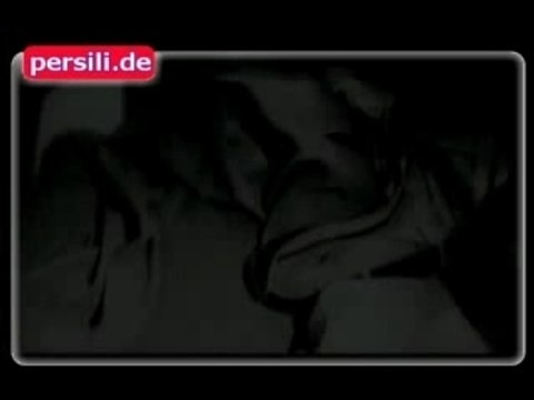 Berdan mardini Gitme Gülüm