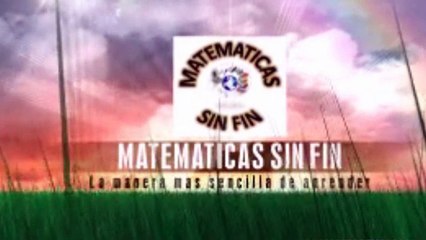 06. ¿Qué son los Números Naturales y Cómo Identificarlos? 📊