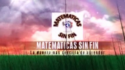 07. Valor Posicional de un Número: Comprende la Importancia de la Ubicación de los Dígitos 🔢