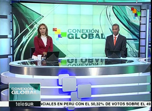 Chile demandará ante La Haya a Bolivia por uso del Silala