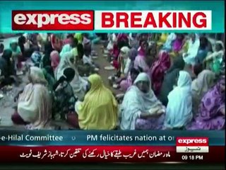Daily News Bulletin - 6th June 2016