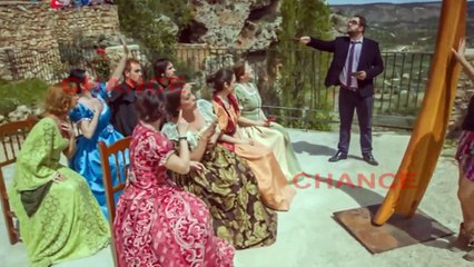 Rozalén llega a Canarias para dar tres conciertos