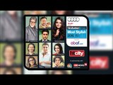 Delhi Most Stylish Awards 2016  - Highlights - Amitabh Bachchan, Akshay Kumar & Yo Yo Honey Singh