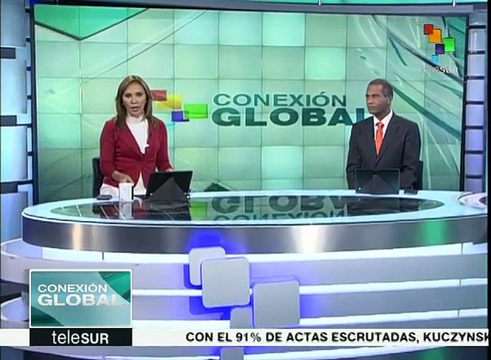 Evo: Chile debería preguntar a La Haya a quién pertenece el Silala