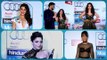 HT Most Stylish 2016 Delhi ● Full Show ● Amitabh Bachchan ● Akshay Kumar ● Aishwarya Rai