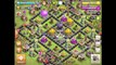 Clash of Clans Lets Play  SUPER GEMMING PART 2! TONS OF GEMS - UPGRADING TOWNHALL!