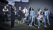 Watch Wentworth S4 : Full Episode Online for Free