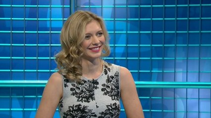 Rachel Riley - Countdown 74x095 2016,06,01 1510c